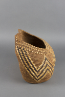 Interior%20Salish%20artist%2C%20%3Cb%3E%3Ci%3E%20Basketry%20Fishing%20Creel%3C%2Fi%3E%3C%2Fb%3E%2C%201900%2F1930%2C%20cedar%20root%2C%20beargrass%2C%20and%20mud%20dye%2C%20The%20Elizabeth%20Cole%20Butler%20Collection%2C%20no%20known%20copyright%20restrictions%2C%202012.126.36a%2Cb
